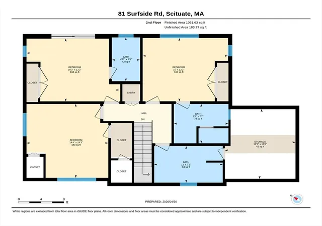 Homes for sale in Scituate, MA | 81 Surfside Road, Scituate, MA 02066 | MLS# 73513484