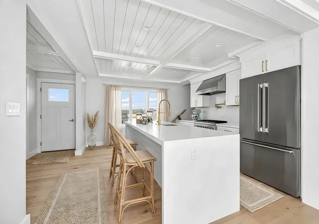 Homes for sale in Scituate, MA | 81 Surfside Road, Scituate, MA 02066 | MLS# 73513484
