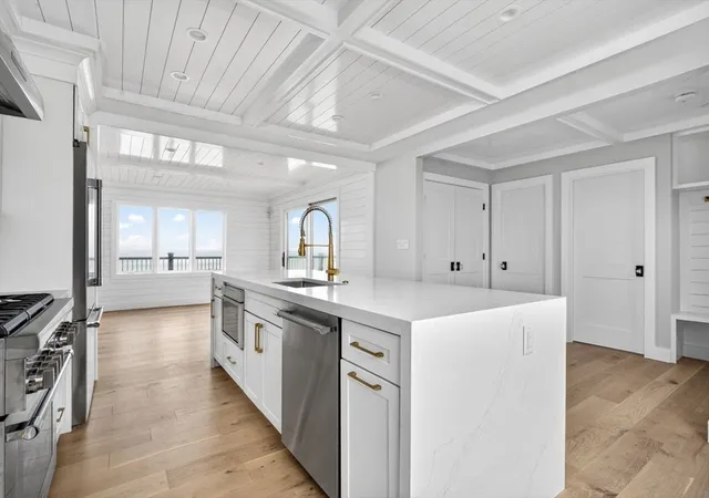Homes for sale in Scituate, MA | 81 Surfside Road, Scituate, MA 02066 | MLS# 73513484