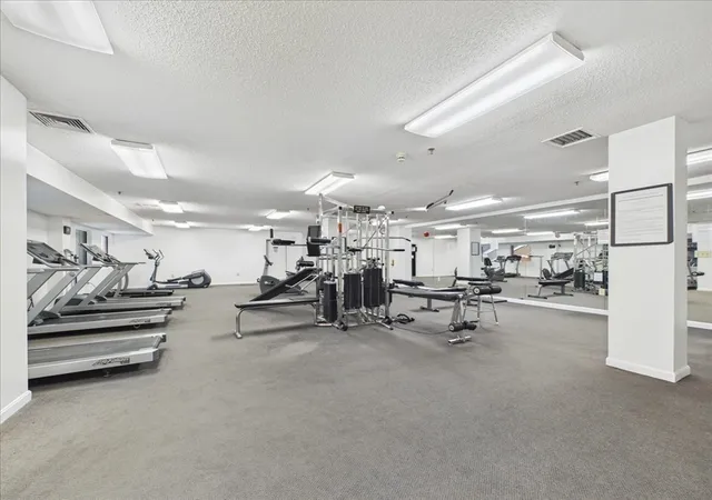 2nd image of 3920 Mystic Vly Pkwy, Medford, MA 02155