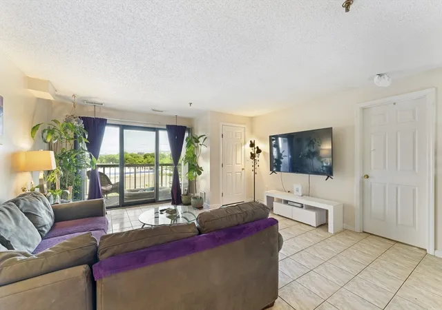 Homes for sale in Medford, MA | 3920 Mystic Valley Pkwy #514, Medford, MA 02155 | MLS# 73544344