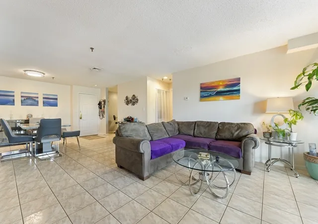 Homes for sale in Medford, MA | 3920 Mystic Valley Pkwy #514, Medford, MA 02155 | MLS# 73544344
