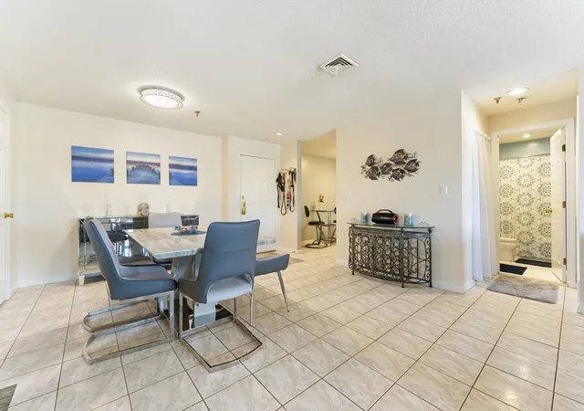 Homes for sale in Medford, MA | 3920 Mystic Valley Pkwy #514, Medford, MA 02155 | MLS# 73544344