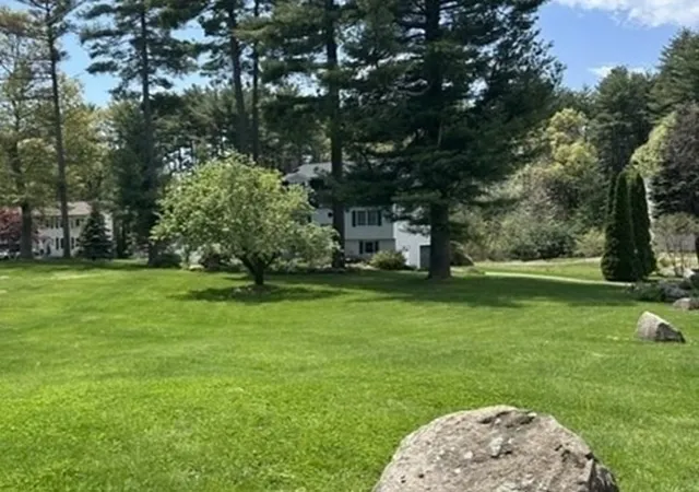 Photo 1 of Sale Pending at 26 Frederick Cir, Tewksbury, MA 01876 | MLS# 73545128 | Listing updated on 2026-09-03
