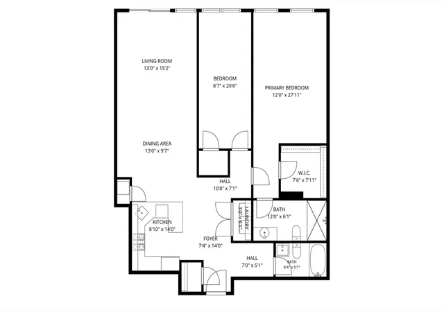 Homes for sale in Braintree, MA | 9 Independence Ave #205, Braintree, MA 02184 | MLS# 73528349