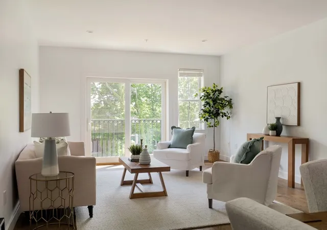 Homes for sale in Braintree, MA | 9 Independence Ave #205, Braintree, MA 02184 | MLS# 73528349