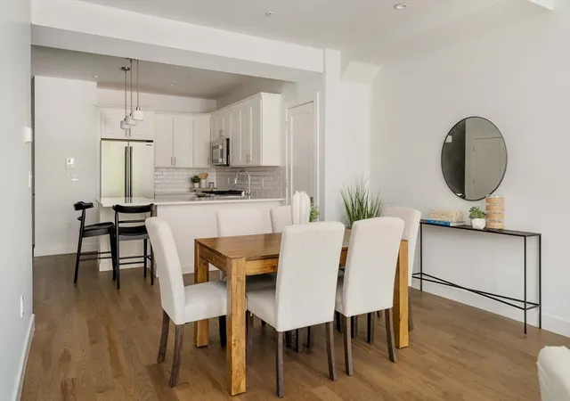 Homes for sale in Braintree, MA | 9 Independence Ave #205, Braintree, MA 02184 | MLS# 73528349