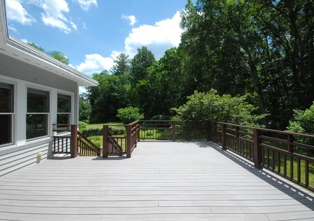 42nd image of 297 Laws Brook Rd, Concord, MA 01742 | MLS# 73539012