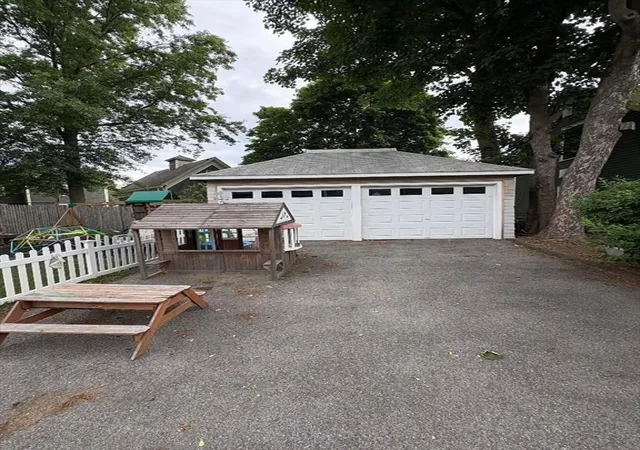 Homes for sale in Winthrop, MA | 217 Pleasant Street, Winthrop, MA 02152 | MLS# 73540636
