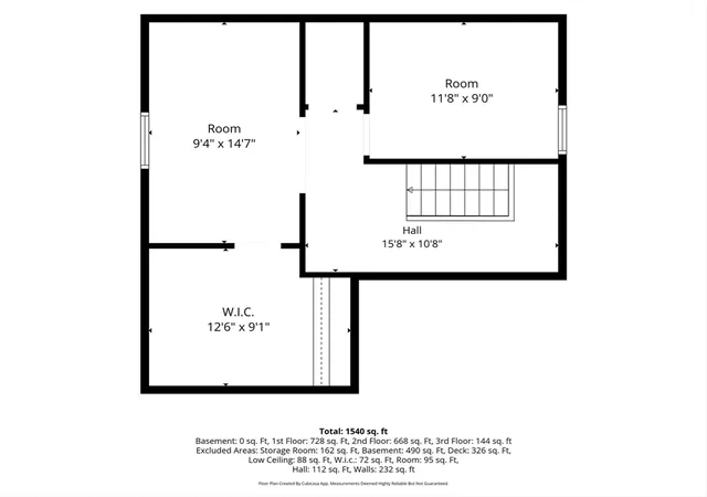 Homes for sale in Fitchburg, MA | 37 Wachusett, Fitchburg, MA 01420 | MLS# 73532446
