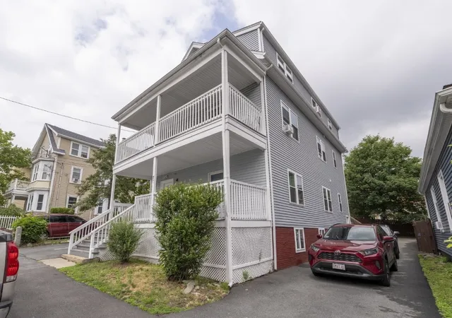 16th image of 77 79 Chestnut Street, Lynn, MA 01902 | MLS# 73535799