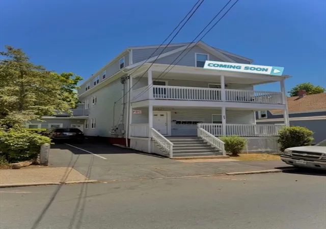 1st image of 77 79 Chestnut Street, Lynn, MA 01902 | MLS# 73535799