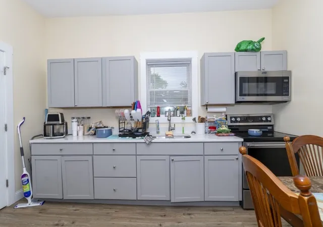 3rd image of 77-79 Chestnut Street, Lynn, MA 01902 | MLS# 73535799