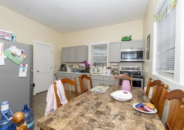 4th image of 77-79 Chestnut Street, Lynn, MA 01902 | MLS# 73535799