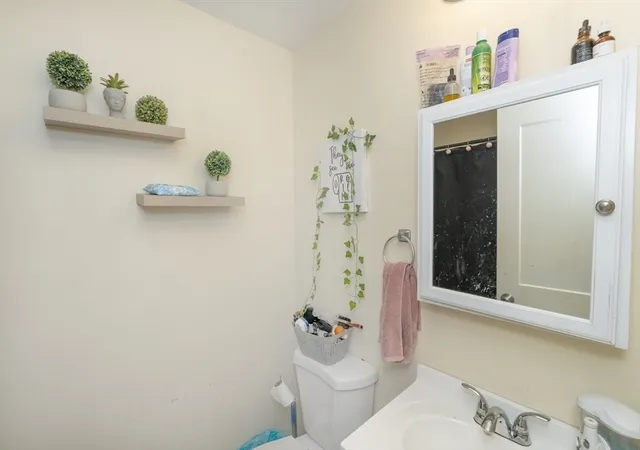 5th image of 77-79 Chestnut Street, Lynn, MA 01902 | MLS# 73535799