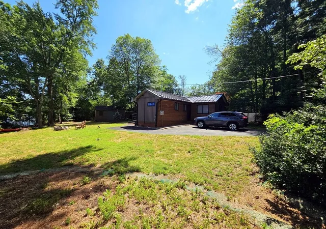 Photo 1 of Single family home for sale at 35 Willowwood Ave, Stoughton, MA 02072 | MLS# 73554547 | Listing updated on 2026-08-16