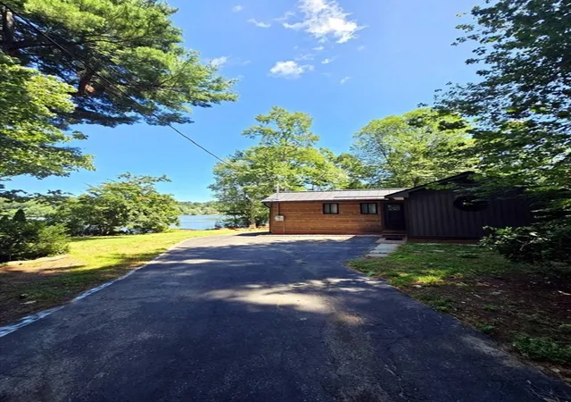 Photo 2 of Single family home for sale at 35 Willowwood Ave, Stoughton, MA 02072 | MLS# 73554547 | Listing updated on 2026-08-16