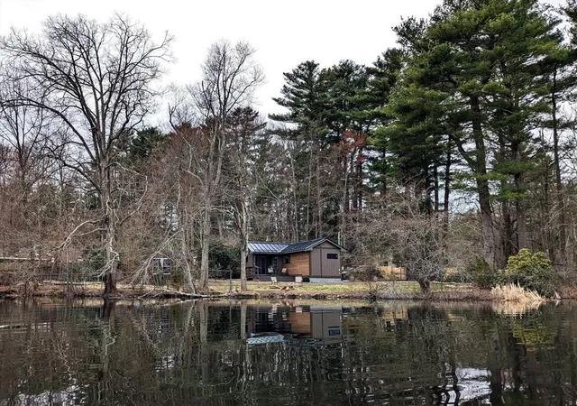 Photo 3 of Single family home for sale at 35 Willowwood Ave, Stoughton, MA 02072 | MLS# 73554547 | Listing updated on 2026-08-16