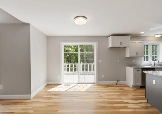 Homes for sale in Templeton, MA | Lot 12-A Gray Rd #Applewood, Templeton, MA 01468 | MLS# 73543760