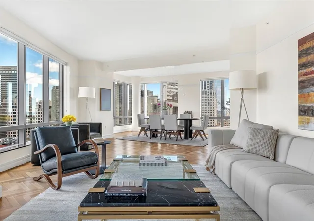 Homes for sale in Boston, MA | 1 Avery St #24D, Boston, MA 02111 | MLS# 73517826