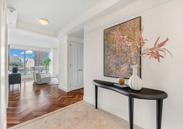 Homes for sale in Boston, MA | 1 Avery St #24D, Boston, MA 02111 | MLS# 73517826