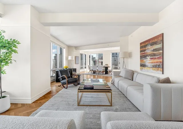 Homes for sale in Boston, MA | 1 Avery St #24D, Boston, MA 02111 | MLS# 73517826