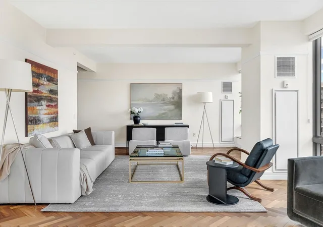 Homes for sale in Boston, MA | 1 Avery St #24D, Boston, MA 02111 | MLS# 73517826
