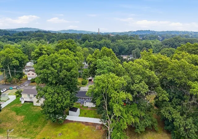 42nd image of 50 Pine St, Hudson, MA 01749 | MLS# 73560500