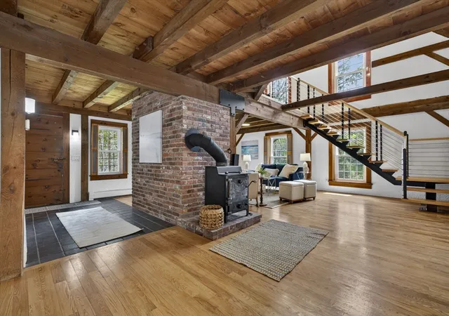 Photo 2 of Single family home for sale at 70 Uncle Deane's Rd, South Chatham, MA 02659 | MLS# 73519558 | Listing updated on 2026-09-20