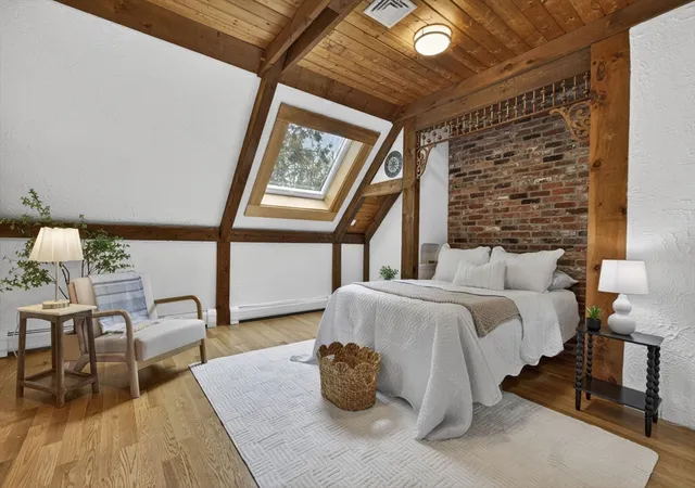 Photo 3 of Single family home for sale at 70 Uncle Deane's Rd, South Chatham, MA 02659 | MLS# 73519558 | Listing updated on 2026-09-20