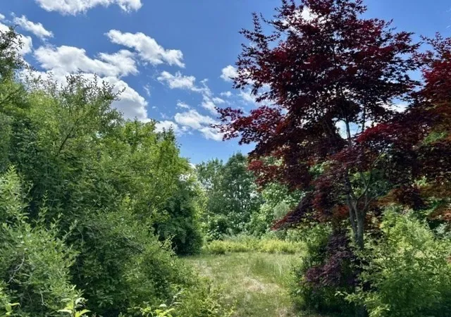 2nd image of 921 Main St, Acushnet, MA 02743 | MLS# 73542483