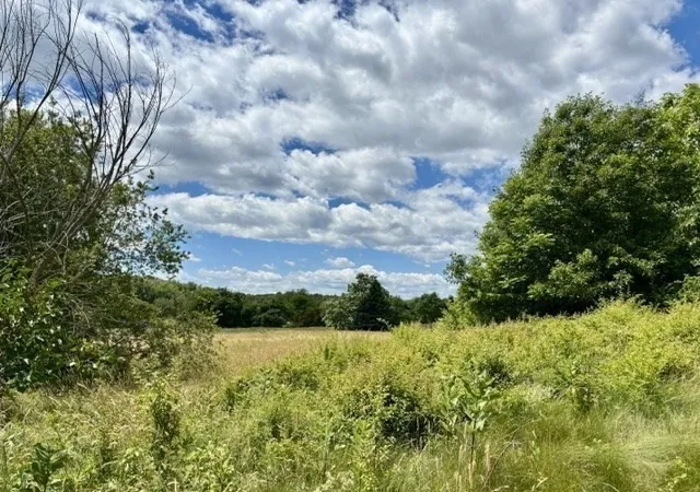 5th image of 921 Main St, Acushnet, MA 02743 | MLS# 73542483