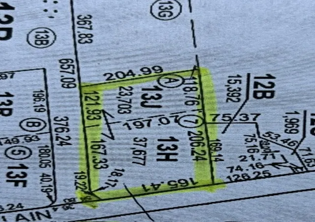 8th image of 921 Main St, Acushnet, MA 02743 | MLS# 73542483