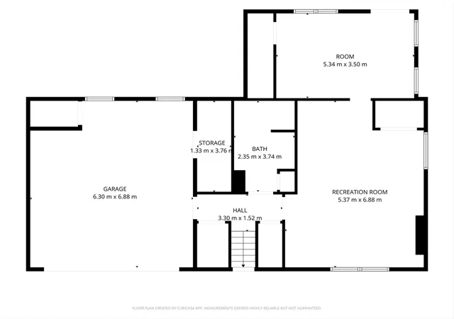 Homes for sale in Weymouth, MA | 612 North St, Weymouth, MA 02189 | MLS# 73537015