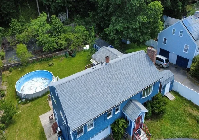 Homes for sale in Weymouth, MA | 612 North St, Weymouth, MA 02189 | MLS# 73537015