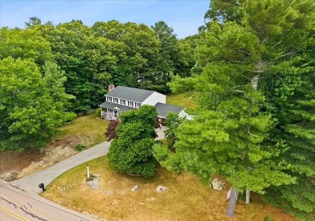 4th image of 758 King St, Raynham, MA 02767 | MLS# 73549273