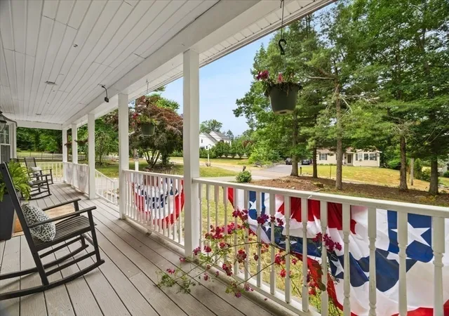 5th image of 758 King St, Raynham, MA 02767 | MLS# 73549273