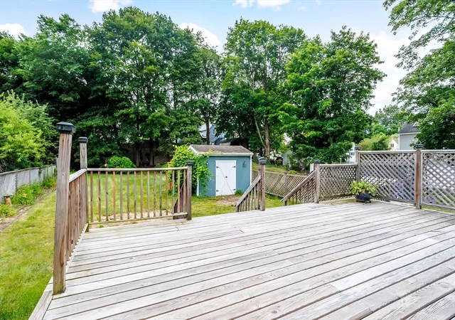 5th image of 48R Manchester St, Leominster, MA 01453 | MLS# 73553516