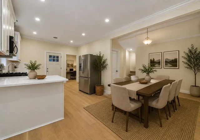 1st image of 111 Maverick Street #1, East Boston, MA 02128 | MLS# 73565442