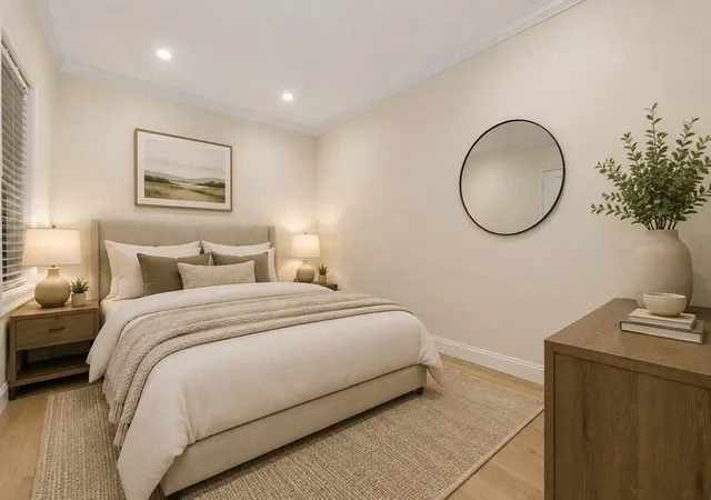 2nd image of 111 Maverick Street #1, East Boston, MA 02128 | MLS# 73565442
