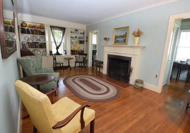 Homes for sale in Randolph, MA | 15 Fairmount St, Randolph, MA 02368 | MLS# 73548959
