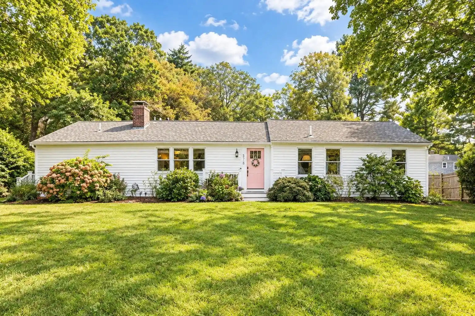 Single family home for sale at 376 Nottingham Dr, Centerville, MA 02632 | MLS# 73591438