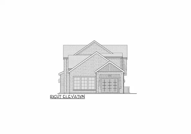 Homes for sale in Westfield, MA | Lot 1 Nathaniel Hill, Westfield, MA 01085 | MLS# 73522610