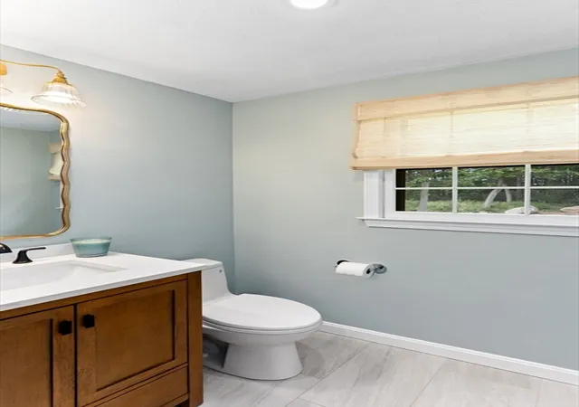 Homes for sale in Sharon, MA | 1 Montaup Road, Sharon, MA 02067 | MLS# 73535524