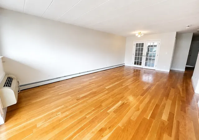 5th image of 345 Harvard St #3B, Cambridge, MA 02138 | MLS# 73553766