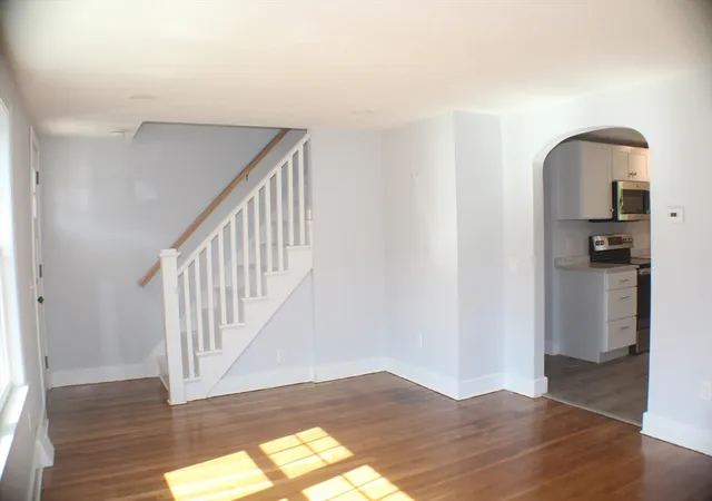 Photo 3 of Sale Pending at 17 Didonato Ave, Webster, MA 01570 | MLS# 73564191 | Listing updated on 2026-09-08