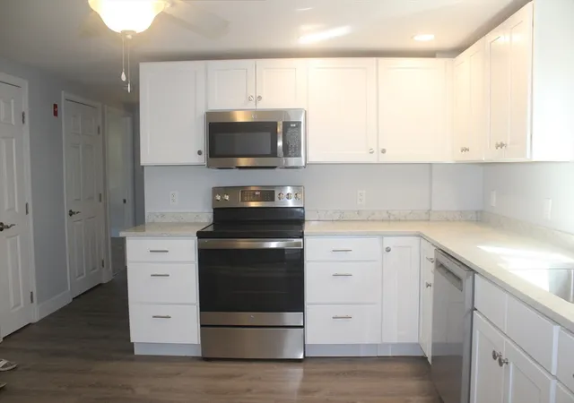 Photo 3 of Sale Pending at 17 Didonato Ave, Webster, MA 01570 | MLS# 73564191 | Listing updated on 2026-09-08