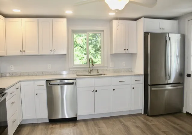 Photo 4 of Sale Pending at 17 Didonato Ave, Webster, MA 01570 | MLS# 73564191 | Listing updated on 2026-09-08