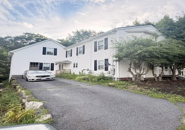 1st image of 111 Maple St, Gardner, MA 01440 | MLS# 73549753