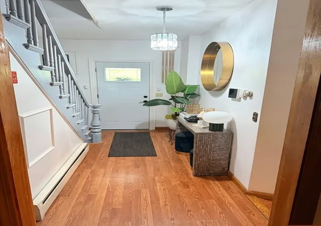 Photo 3 of Single family home for sale at 111 Maple St, Gardner, MA 01440 | MLS# 73549753 | Listing updated on 2026-08-22